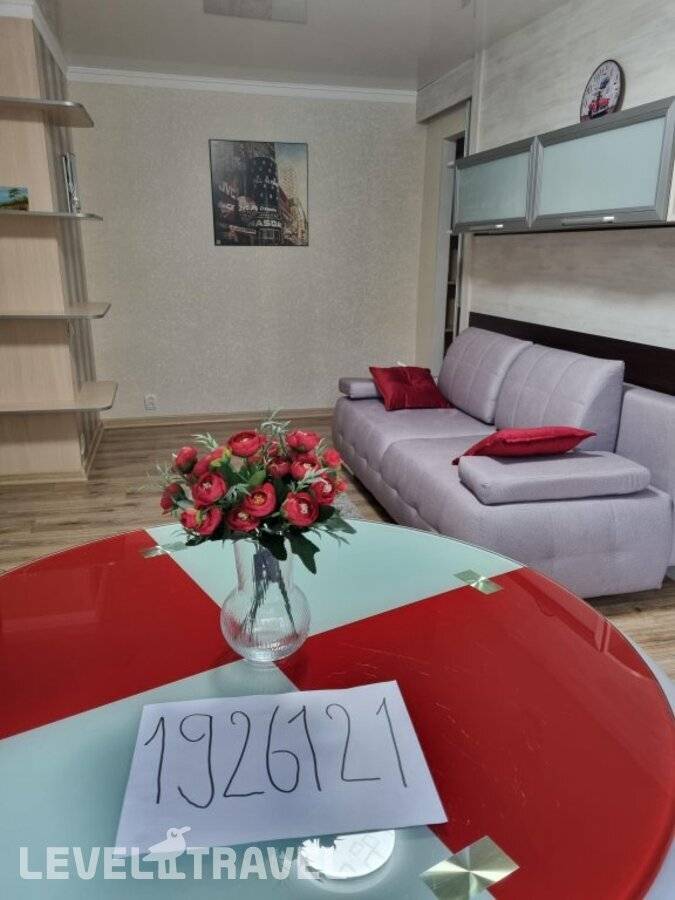 Изображение отеля 2