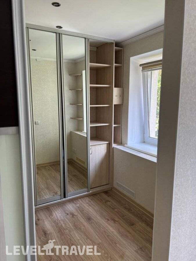 Изображение отеля 13