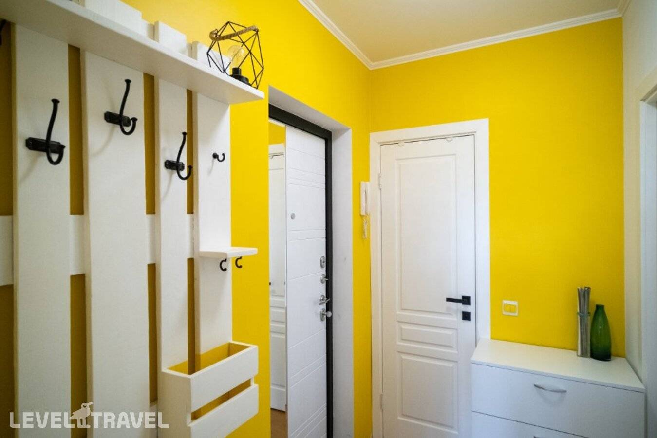 Изображение отеля 8
