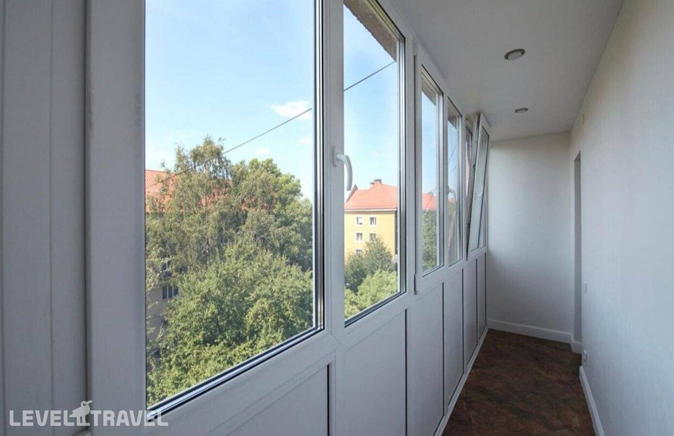 фотографии отеля Апартаменты Рядом С Кафедральным в Россия(Калининград) - фото №8