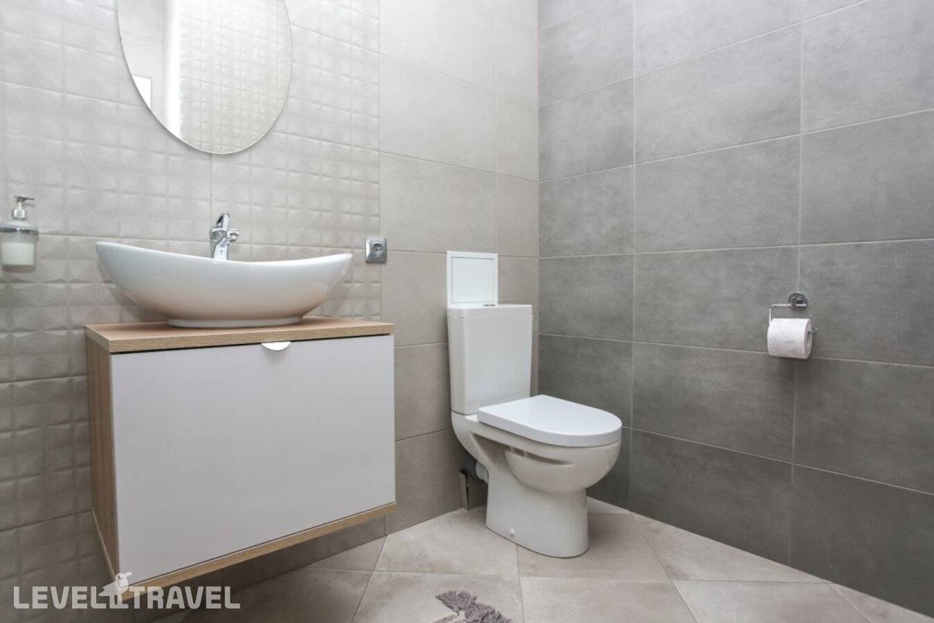 фотографии отеля Апартаменты С Выходом К Озеру в Россия(Калининград) - фото №13