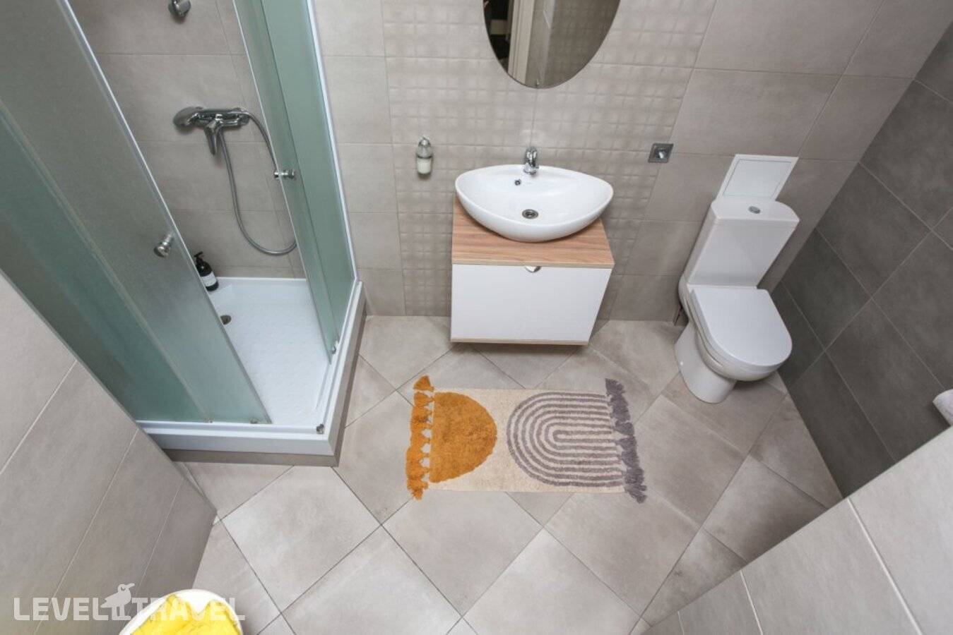 фотографии отеля Апартаменты С Выходом К Озеру в Россия(Калининград) - фото №11