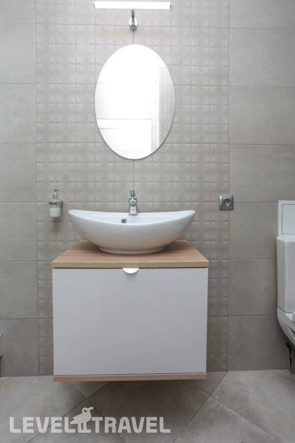 фотографии отеля Апартаменты С Выходом К Озеру в Россия(Калининград) - фото №2