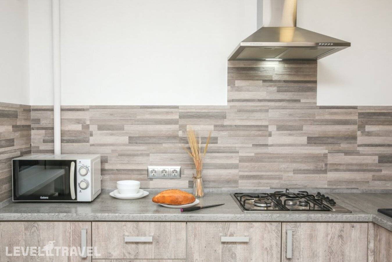 фотографии отеля Апартаменты С Выходом К Озеру в Россия(Калининград) - фото №7