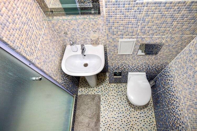 Apartmari В Центре Возле Зоопарка