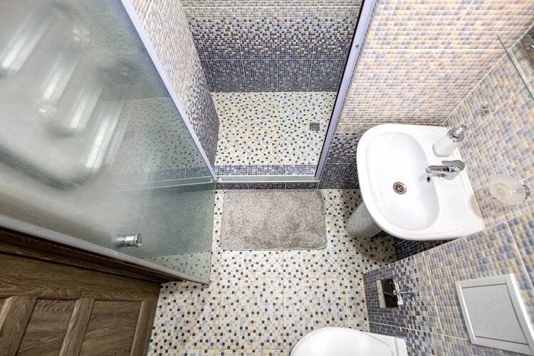 Apartmari В Центре Возле Зоопарка