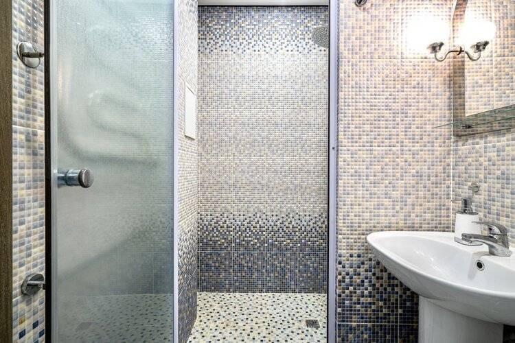 Apartmari В Центре Возле Зоопарка