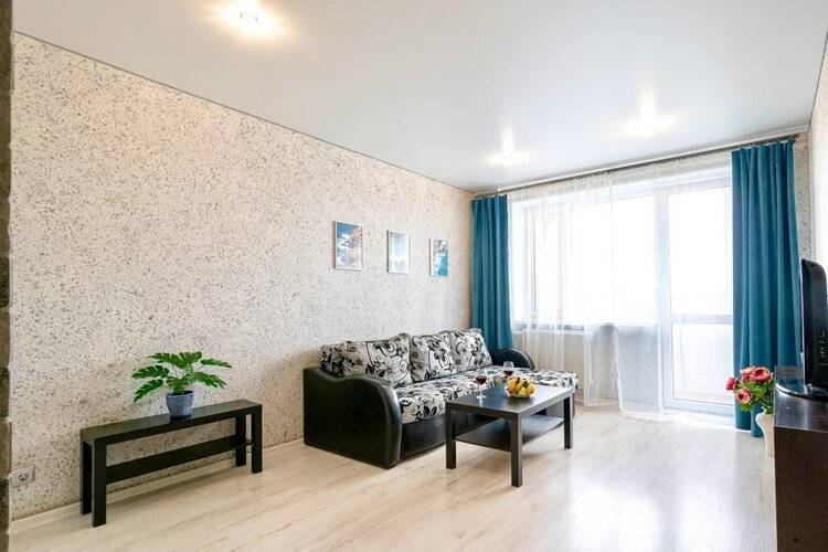 Apartmari В Центре Возле Зоопарка