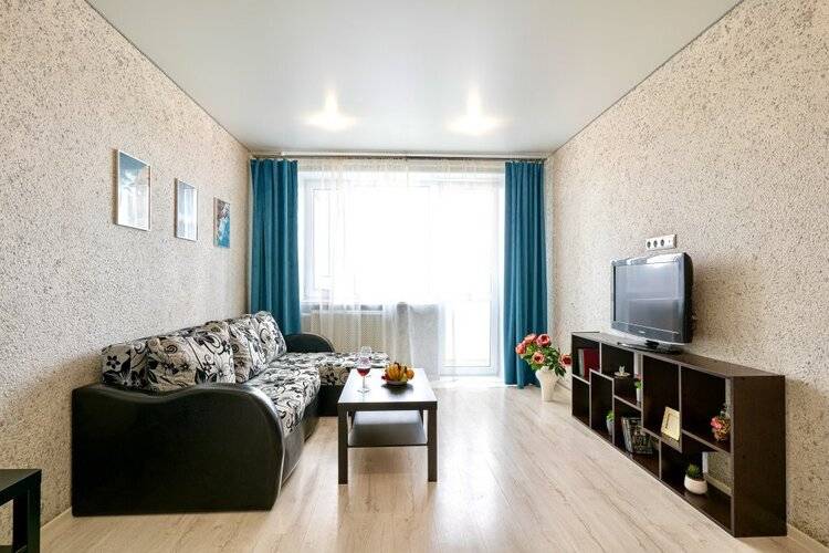 Apartmari В Центре Возле Зоопарка