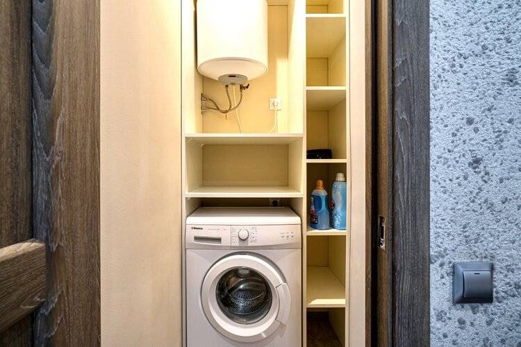 Apartmari В Центре Возле Зоопарка