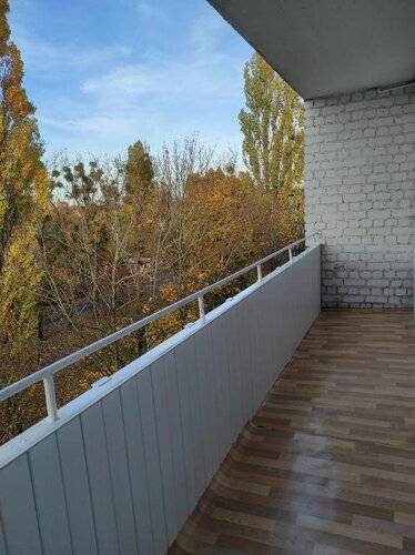 Апартаменты Treshkacentre