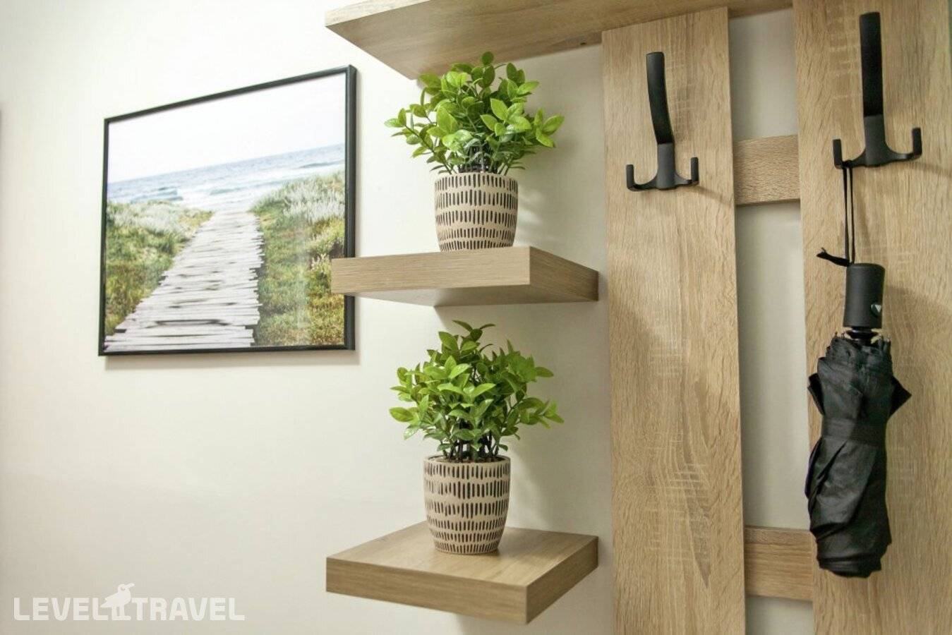 фотографии отеля Апартаменты Apartmari В Центре У Озера в Россия(Калининград) - фото №19