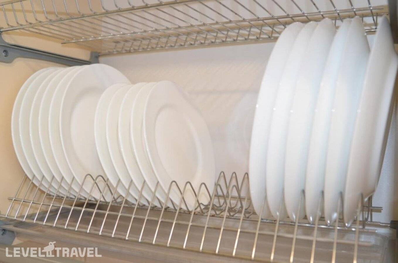 фотографии отеля Апартаменты Apartburo Chkalovsk в Россия(Калининград) - фото №7