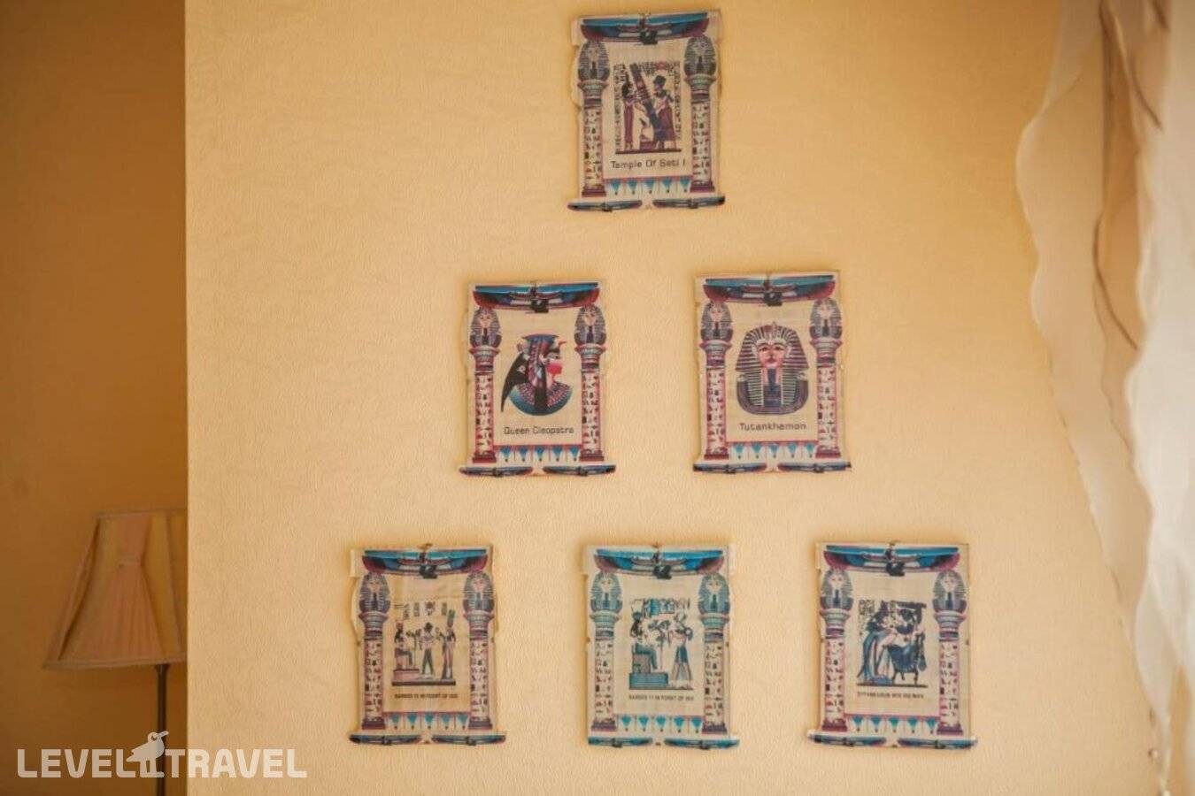 фотографии отеля Апартаменты Apartburo Chkalovsk в Россия(Калининград) - фото №12