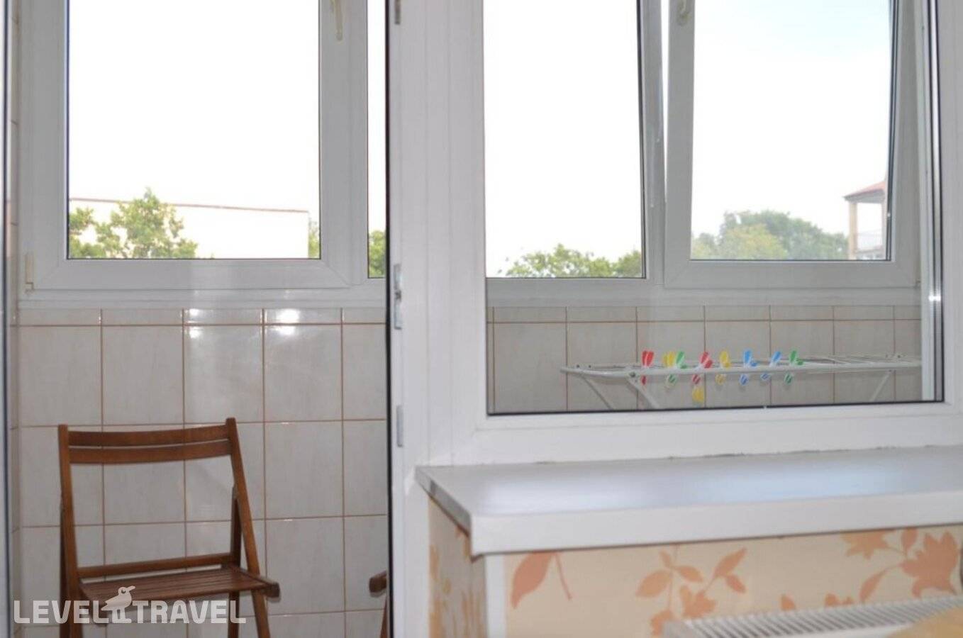 фотографии отеля Апартаменты Apartburo Chkalovsk в Россия(Калининград) - фото №20