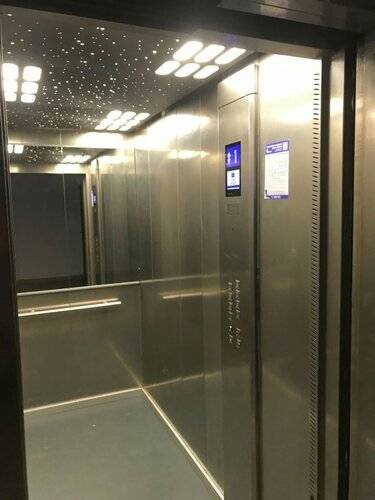 Апартаменты Apartburo Tourist Centre
