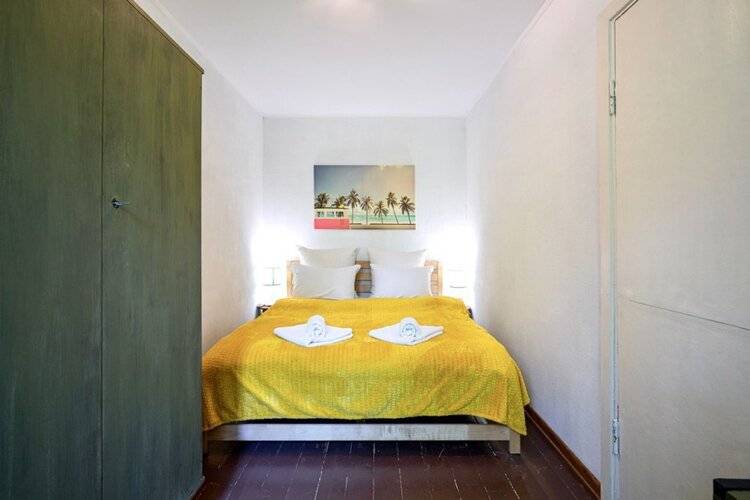 Apartmari Двухкомнатные В Самом Сердце Калининграда