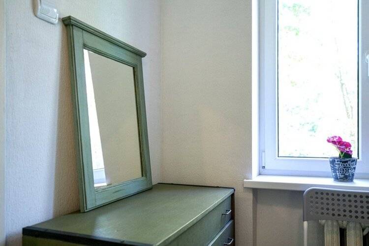 Apartmari Двухкомнатные В Самом Сердце Калининграда