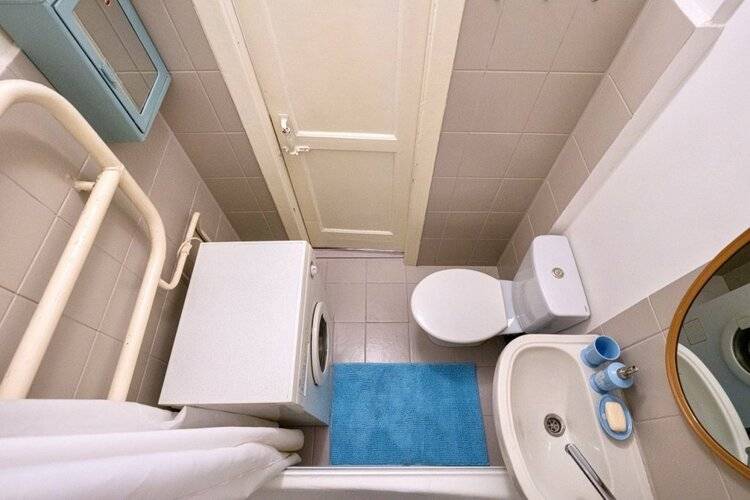 Apartmari Двухкомнатные В Самом Сердце Калининграда