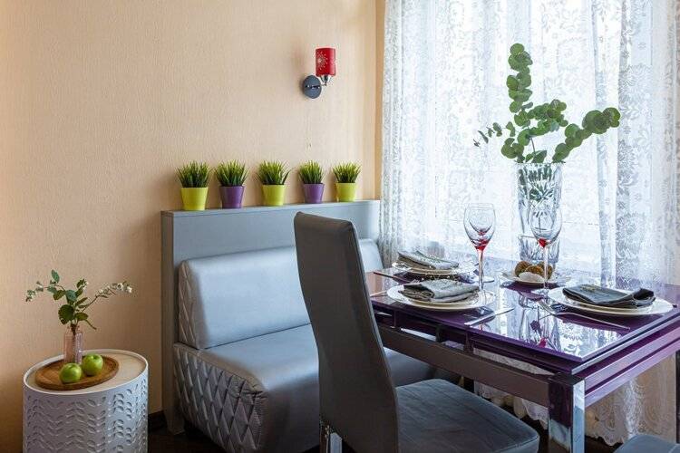 Апартаменты Zoya Apart В Историческом Центре Хуфен, Амалиенау