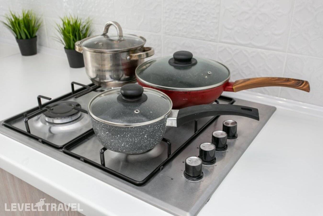 Изображение отеля 11