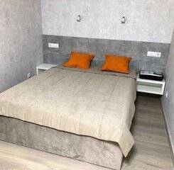 $item['hotel']['name']