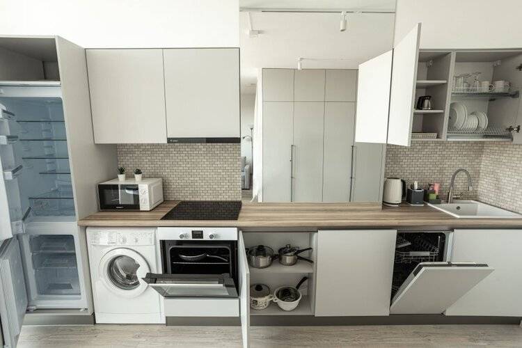 Апартаменты Павлин В Рыбной Деревне