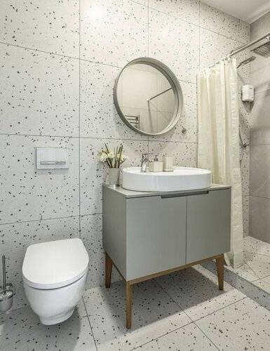 Апартаменты Павлин В Рыбной Деревне