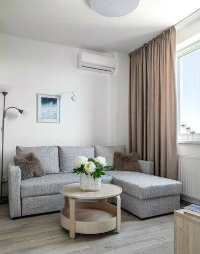 Апартаменты Павлин В Рыбной Деревне