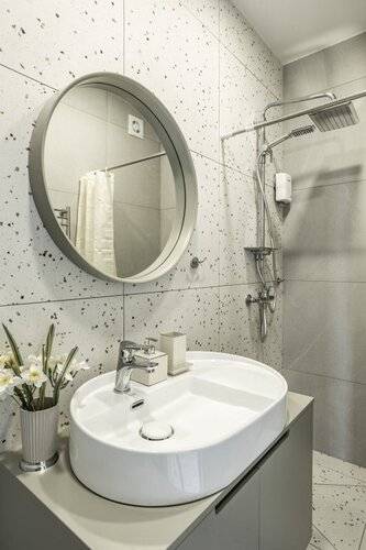 Апартаменты Павлин В Рыбной Деревне