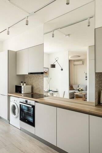 Апартаменты Павлин В Рыбной Деревне