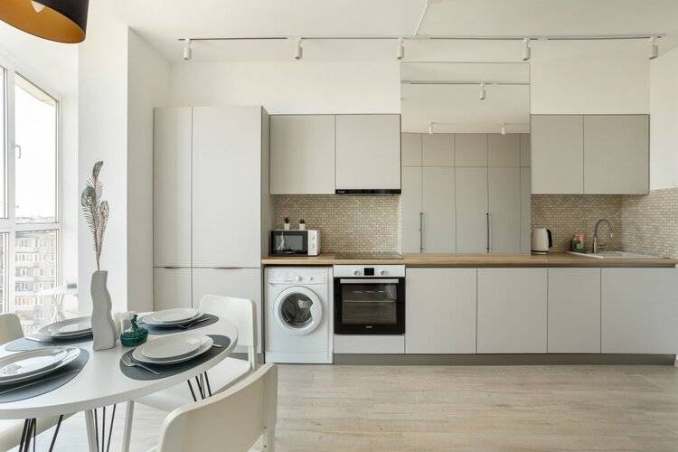 Апартаменты Павлин В Рыбной Деревне