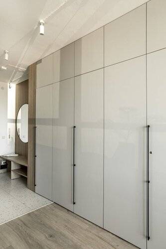 Апартаменты Павлин В Рыбной Деревне