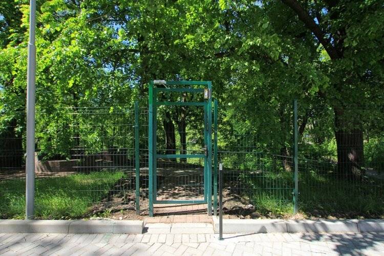 Апартаменты Павлин В Центре Города