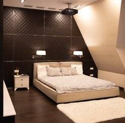 $item['hotel']['name']