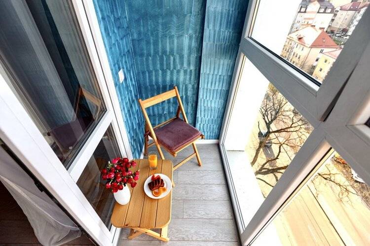 Apartmari Бизнес-Класс У Королевских Ворот