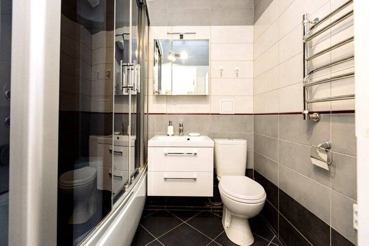 Apartmari Бизнес-Класс У Королевских Ворот