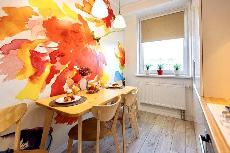 Apartmari Бизнес-Класс У Королевских Ворот