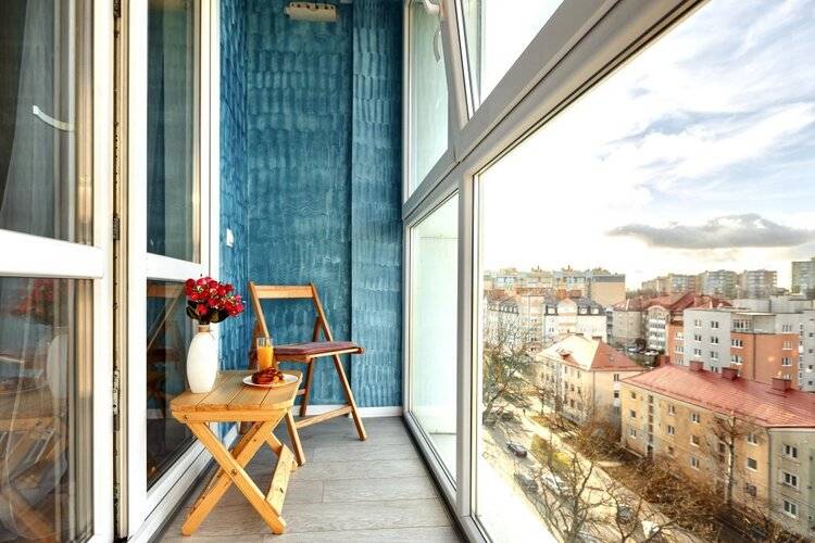 Apartmari Бизнес-Класс У Королевских Ворот