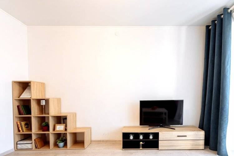 Apartmari Бизнес-Класс У Королевских Ворот