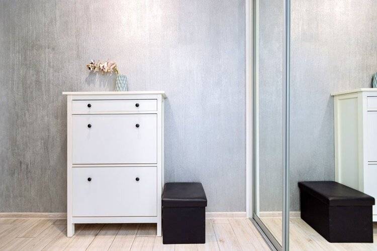 Apartmari Бизнес-Класс У Королевских Ворот