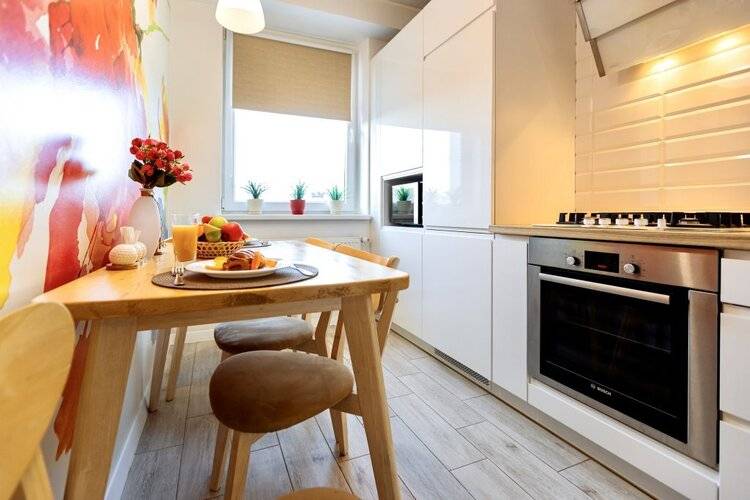 Apartmari Бизнес-Класс У Королевских Ворот