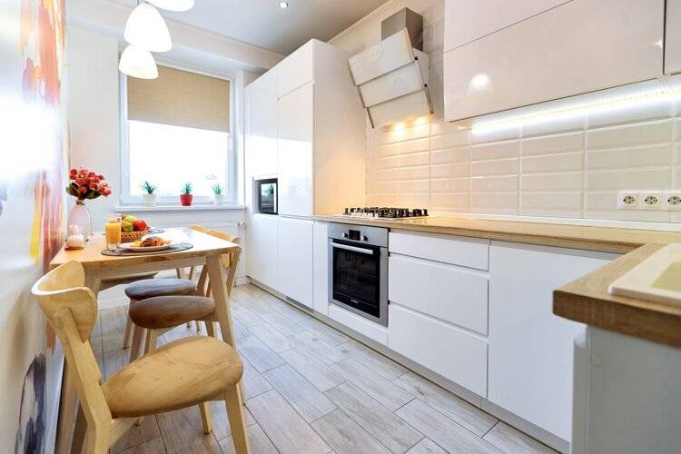 Apartmari Бизнес-Класс У Королевских Ворот