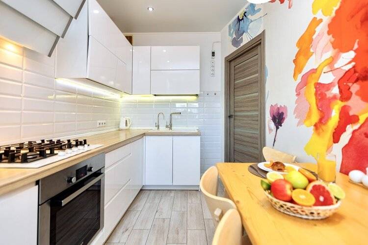 Apartmari Бизнес-Класс У Королевских Ворот