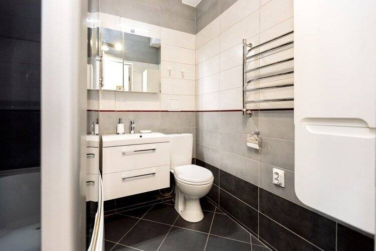 Apartmari Бизнес-Класс У Королевских Ворот