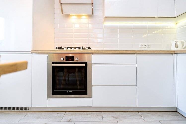 Apartmari Бизнес-Класс У Королевских Ворот