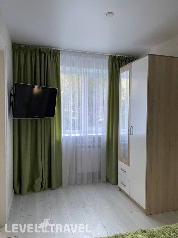 Изображение отеля 8