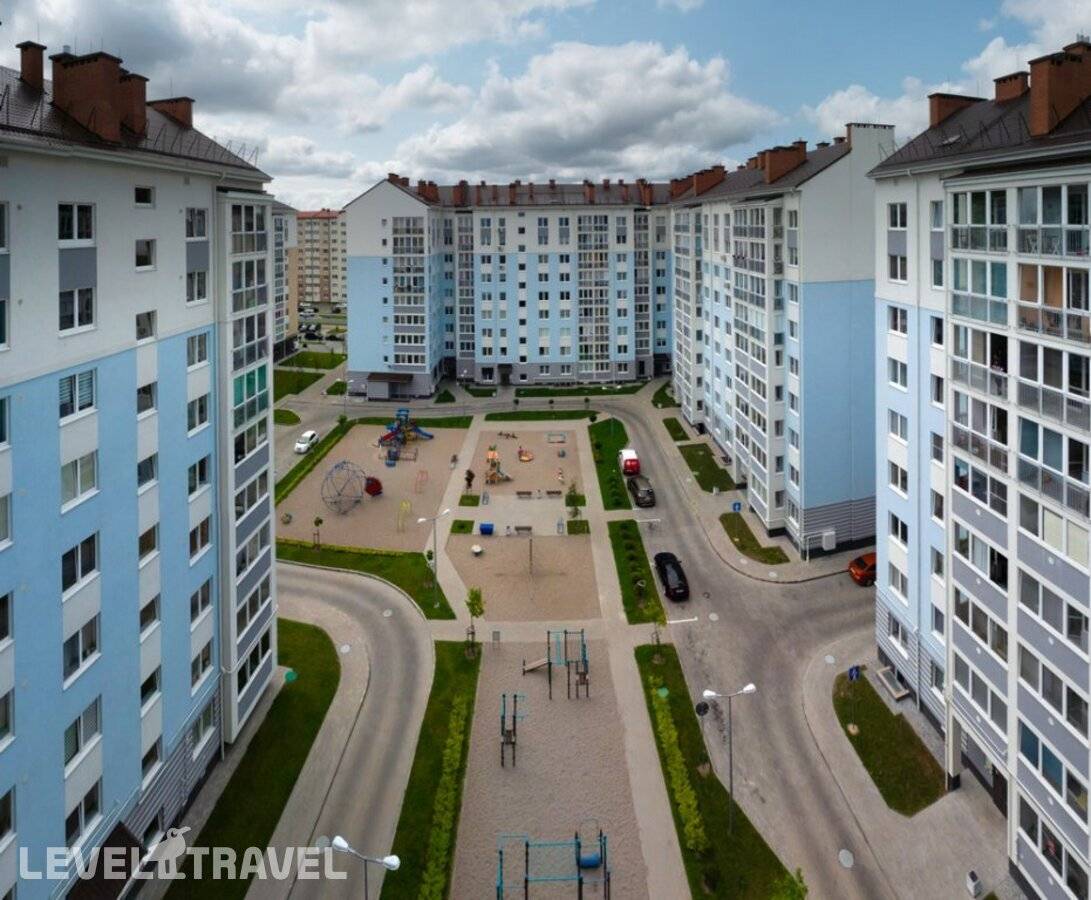 Изображение отеля 37