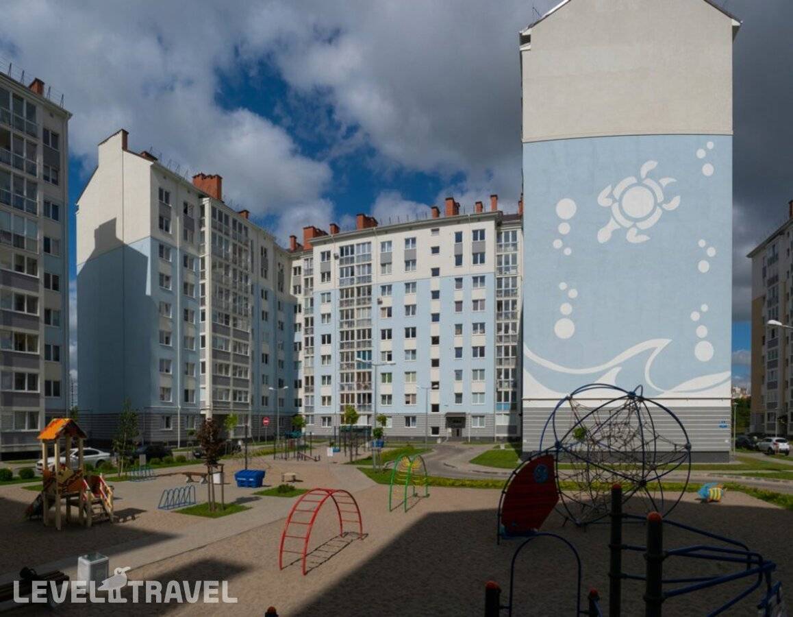 Изображение отеля 36