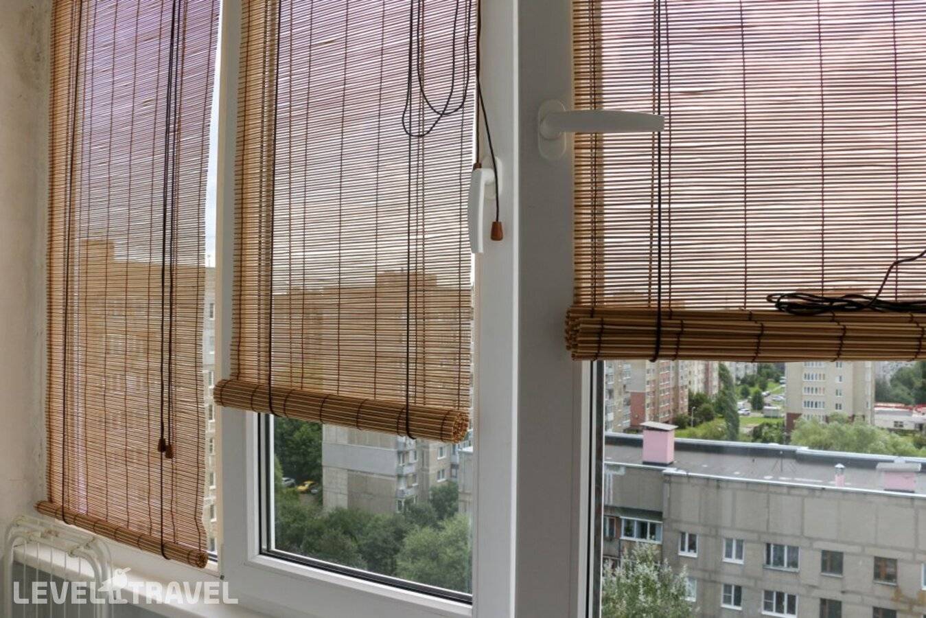 Изображение отеля 14